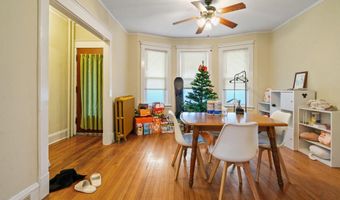 687 Myrtle Ave, Albany, NY 12208