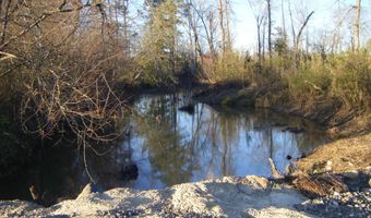 tbd 54.89 Acres N Hwy 53, Arkadelphia, AR 71923