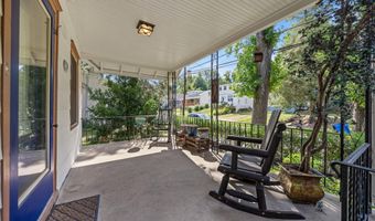 118 WOODLAND Ave, Barrington, NJ 08007