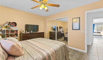 21130 Pine Ridge Ave, Apple Valley, CA 92307