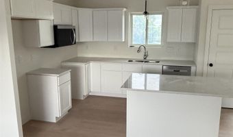 672 Eagle Ct, Box Elder, SD 57719