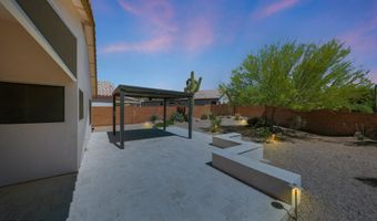 4045 E Desert Marigold Dr, Cave Creek, AZ 85331