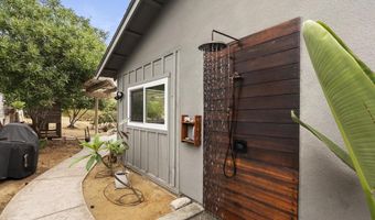 2220 Nob Hl, Carlsbad, CA 92008