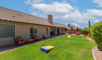4630 E Via Dona Rd, Cave Creek, AZ 85331
