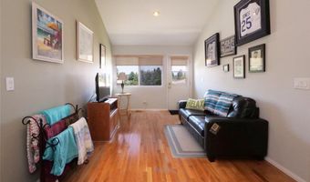 27056 Shorewood Rd, Rancho Palos Verdes, CA 90275