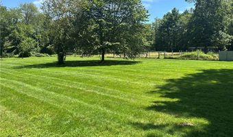 4 Boswell Trl, Foster, RI 02825