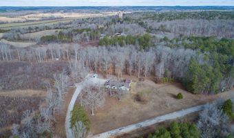 26 CR 272, Bruce, MS 38915