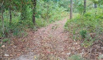 46 Private Road 160-190, Alton, MO 65606