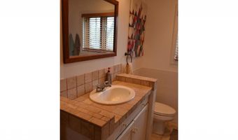 58 Beech St, Bristol, NH 03222