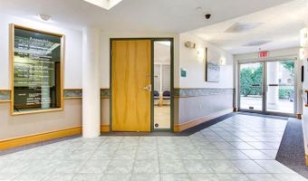 4600 JOHN MARR Dr 101, Annandale, VA 22003