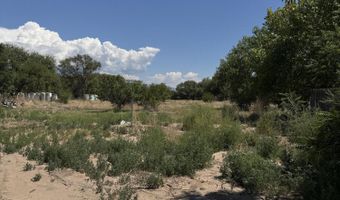 661 A Jarales Rd, Belen, NM 87002