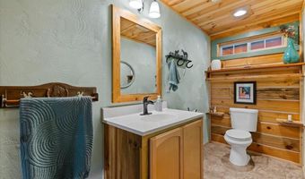 30989 N Walking Horse Ln, Athol, ID 83801