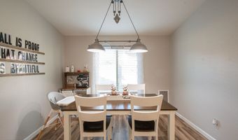 2218 E MOHAVE Ln, Apache Junction, AZ 85119