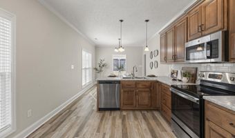 16210 Kyle Moran Dr, Athens, AL 35614