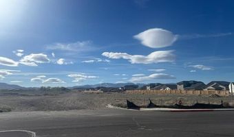 Browne & Meadows Lane 4-5 16-17 21-22A; 12-15 18-19B, Fernley, NV 89408