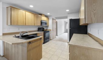 1304 NW 19TH Ct, Battle Ground, WA 98604
