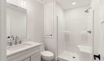 7 Sundance Ln, Bow, NH 03304