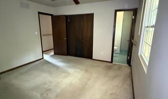 1354 MOYER Rd, Annapolis, MD 21403