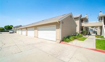 1867 W Falmouth Ave 60, Anaheim, CA 92801