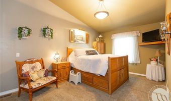 46 Rapelje Rd, Big Timber, MT 59011