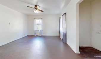 729 Keen Ave, Ashland, OH 44805