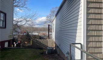 1199 Old Colony Rd, Wallingford, CT 06492