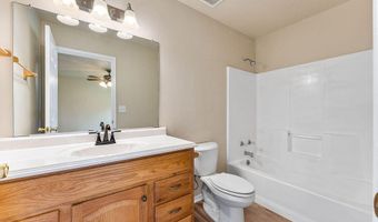144 Riverview Dr, Anderson, MO 64831