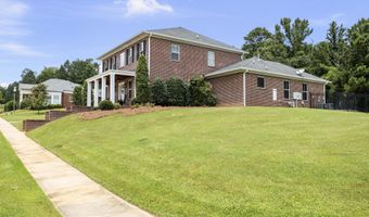 117 Hastings Ave, Brandon, MS 39042