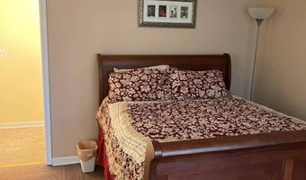 682 Bass Rd, Aliceville, AL 35442