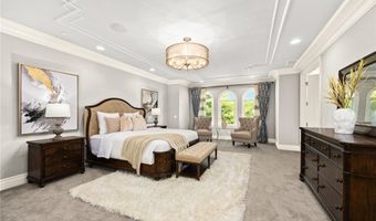 1780 S Santa Anita Ave, Arcadia, CA 91006