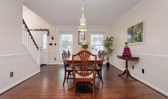 653 CARLETON Trl, Bel Air, MD 21014