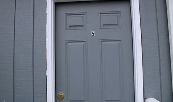 42 Summer St 5, Bristol, CT 06010