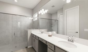 5789 KINGSTON Pl, Ave Maria, FL 34142