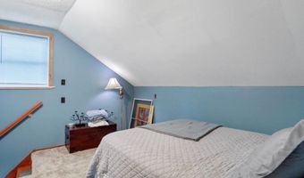 529 STRAWBERRY Ln, Augusta, WV 26704