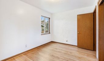 13110 SW BRIGHTWOOD St, Beaverton, OR 97005