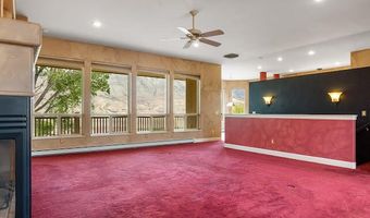 31 Boulder Ridge Dr, Battlement Mesa, CO 81635