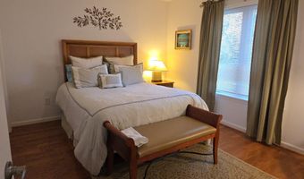 2203 MULBERRY HILL Rd, Annapolis, MD 21409