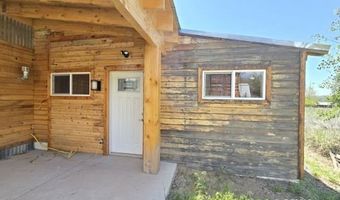 65 N 200 E, Alton, UT 84710