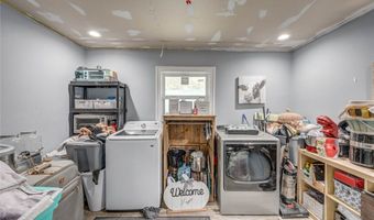 2281 County Road 1942, Aransas Pass, TX 78336