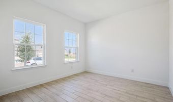 1309 Renato Dr, Anna, TX 75409