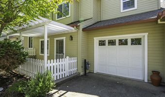 906 Mary Jane Ave, Ashland, OR 97520