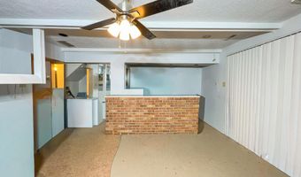 3311 MAJOR DENTON Dr, Beltsville, MD 20705