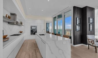 1101 Ocean Avenue Unit Penthouse D Penthouse D, Asbury Park, NJ 07712