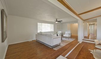 3535 NW 53 St, Oklahoma City, OK 73112