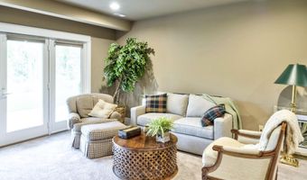 4274 Evergreen Rd 14, Adrian, MI 49221