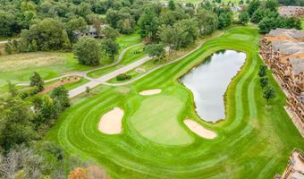 1822-1 Parkland Dr 0701, Arkdale, WI 54613