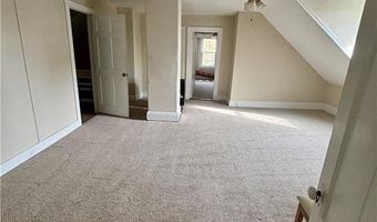 889 Hope St 3, Bristol, RI 02809