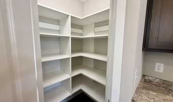 2403 Chandler Way, Auburn, IN 46706