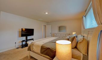 77 BUNCHBERRY Ct, Dover, DE 19904
