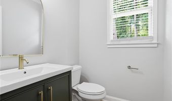 355 Chelsey Ct, Alpharetta, GA 30004